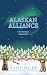 Alaskan Alliance (Zoe Donovan Mystery Book 12)