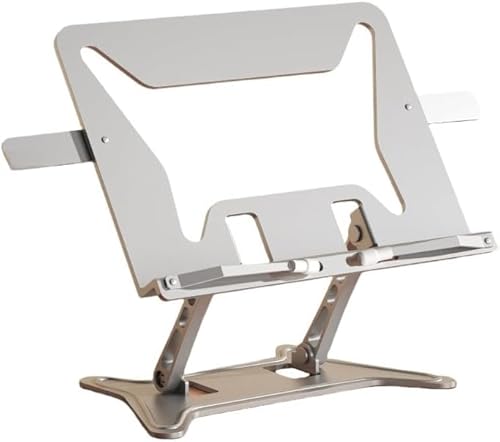 KryZaro܂肽ݎ Epx pP/ w/ݑΖ/ItBXp ^ Vo[