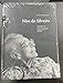 Nise Da Silveira (Em Portuguese do Brasil) - Mello Luiz Carlos