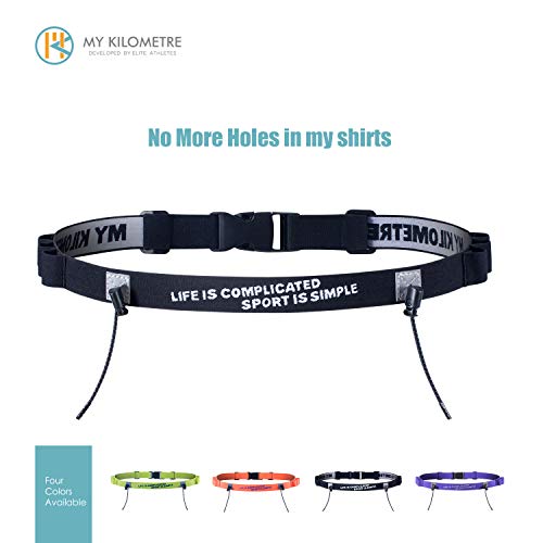 image for MY KILOMETRE Triathlon Shorts Mens 9