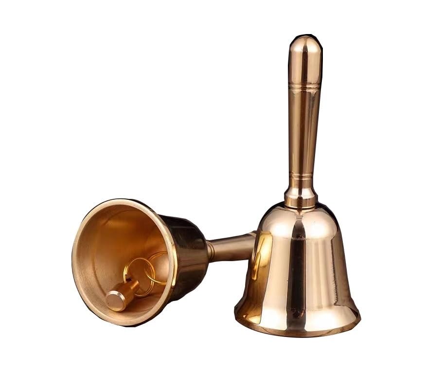 金属製 ゴールド ハンドベル 約30cm 000000000477_xSDuoo2.jpg