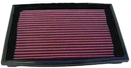Luftfilter Ford, Lincoln, Mercury, 29,90