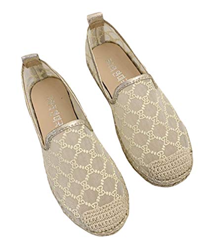 [LQINGBZ] [XXb| fB[X [XXj[J[  [Jbg EhgD V[Y C t   Xb|  킢 bV [X tbgV[Y [t@[ ꂢ GKg(24x[W)