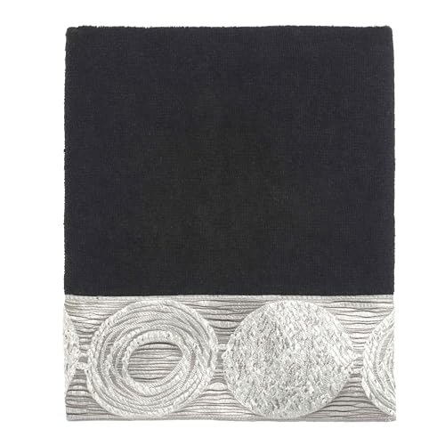 Galaxy 3 Pc Towel Set by Avanti Linens - Image 5