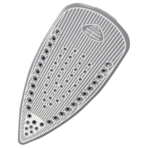 ADAM - CALOR - Semelle complète pour centrale vapeur - CS-00130441