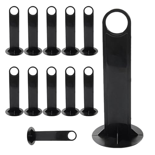 HOUDERCO 12tbg{[R[z_[bN |[^uTbJ[fBXN[X^h I ϋv݌v ^ъȒPTbJ[Pp