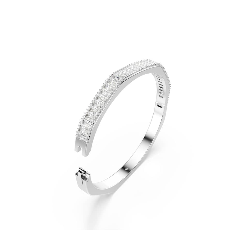 Swarovski Matrix Colección brazalete