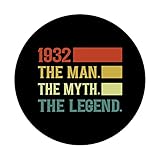 Zoom IMG-2 camicia 90 compleanno 1932 the Zoom IMG-2 camicia 90 compleanno 1932 the