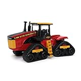 ERTL 1/64 Versatile 610DT Track Tractor