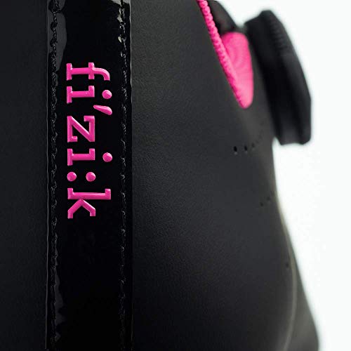 Image of Fizik Unisex-Adult Tempo Overcurve R5
