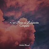  Viaje Relajante