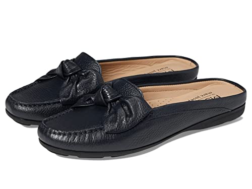 Image of Marc Joseph New York Women's Diane St Mule