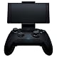 Handy-Controller Razer Raiju Mobile Mobiler Gaming-Controller für Smartphones
