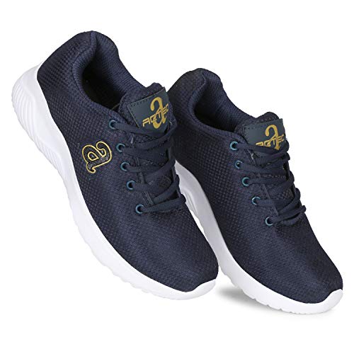 Image of Mens Running Shoes