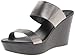 Charles by Charles David Women's Reese Wedge Sandal