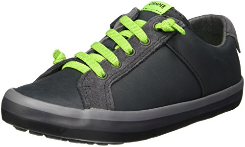 Camper Kids Domus Sneaker (Toddler/Little Kid/Big Kid)