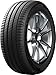 Produktbild Reifen Sommer Michelin Primacy 4 195/55 R16 87H S1