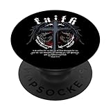 Photo Gallery gesù croce gotica y2k streetwear nu goth verse bibbia popsockets popgrip adesivo Photo Gallery gesù croce gotica y2k streetwear nu goth verse bibbia popsockets popgrip adesivo