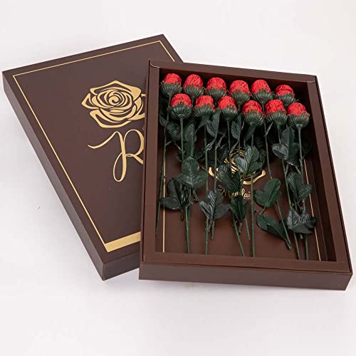 Best Flower and Chocolate Boxes for Any Occasion Counter Current Festival