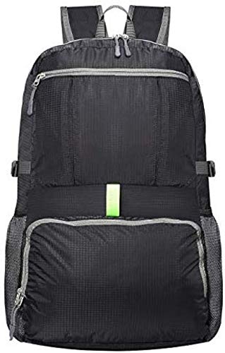 30lで軽量のおすすめバックパック選 バッグパック リュック専門比較サイト Baglog