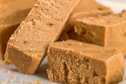 Picó Turrón de Jijona