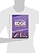 Cutting Edge 3rd Edition Upper Intermediate Students' Book and DVD Pack