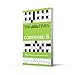 The Times Codeword 15: 200 cracking logic puzzles (Times Puzzle Books)