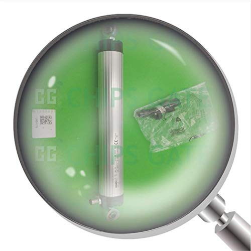 LWG-0175 1Pcs New in Box LWG-0175