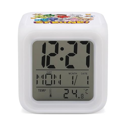 XvL[ Sprunki ̃p^[7Fɕς郉Cgt킢ڊo܂v 薰܂ ₷ ԐڏƖŎ x J_[\ł̂ wɂœKł One Size