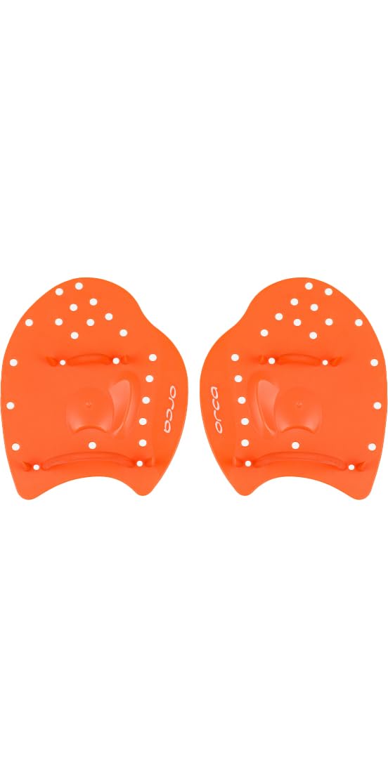 ORCA Flat Paddle - Size S/M