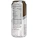 Starbucks - RTD Coffee Starbucks Tripleshot Zero Sugar Energy Extra Strength Espresso Coffee Beverage, Milk Chocolate, 15 oz Cans (12 Pack), Brown