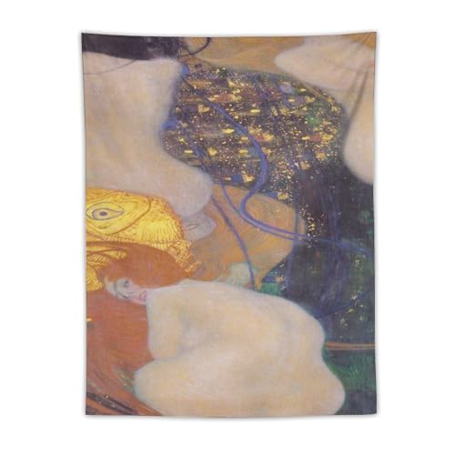 ̃OX^tENg (2) ^yXg[  LoXEH[A[g  |X^[ Ǐ ǂ̊G Ǌ| z[A[g[N30"x40"