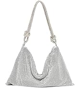 Small manufacture image 10