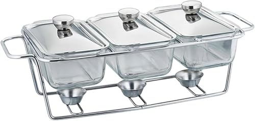 XiraivkerbtFT[o[ `F[tBOfBbV ۉ ۉgC t[hEH[}[ CM rbtFt[hEH[}[ t[hp EH[^[p Ɩp `F[tBOEH[}[ ۉ z[p[eB Xg ze  o