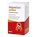 Produktbild HERMES Arzneimittel ASPECTON JUN HUSTENSTI ISL, 100 Stück
