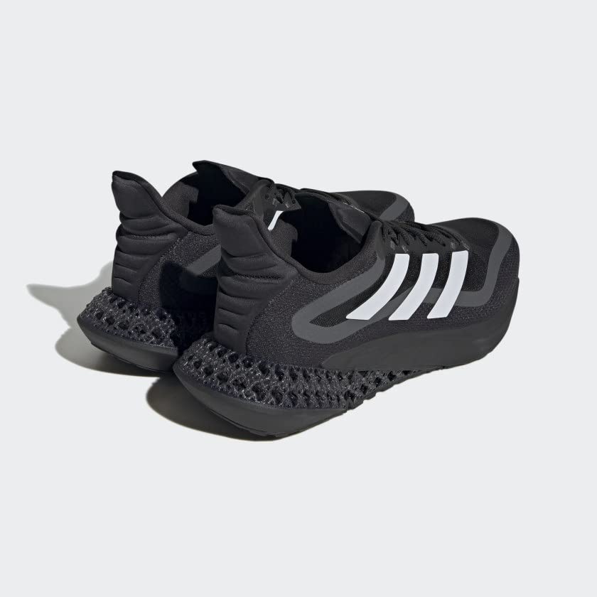 Image of adidas Men's 4dfwd 2 Sneaker
