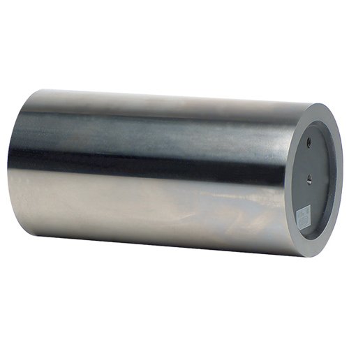 TTC CSQ-3 3 x 6 Cylindrical Square