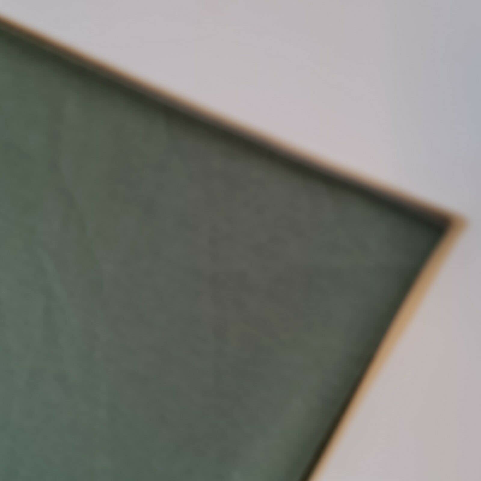 Khaki Plain Ponte Roma Stretch Rayon Spandex Jersey Dress Fabric 58" - 150 cm Wide Sold As 1 Meter Pre - Cut Lengths - Image 4