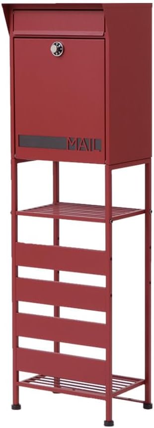 お値下げ中】君の手がささやいている 手話漫画 21巻セット ☆手話覚え