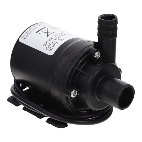 LIOOBO ƒpu[X^[|v DC24V}CN|v zdΉ zp V[Kp É݌v