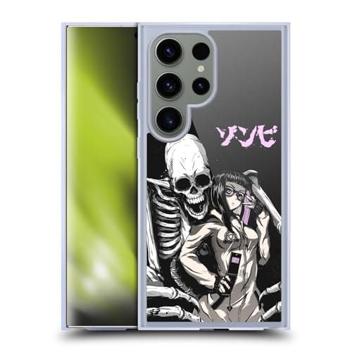 Coque MagSafe Samsung S24 Ultra pour Sorties et Selfies