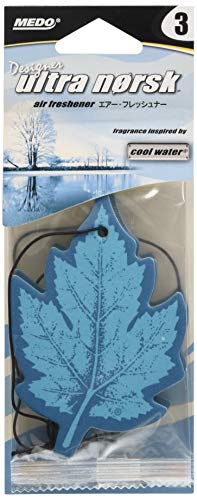 zc ԗpEF h[ MEDOEgmXN N[EH[^[3pbN Holts NOR59-3P