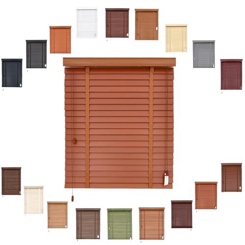 JX^tFCNEbhxl`AuCh R[hX^uCh ؐEBhEVF[h ՌvCoV[EbhuCh ƒpQItBXp(Brown)