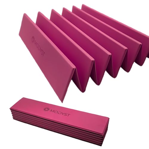 Modyst(fBXg) [Ȃ܂肽ݎK}bg TPE܂肽݃K}bg ܂肽݃GNTTCY}bg K seBX tA[NAEgp RpNgfUC sɂ₳AWɍœK