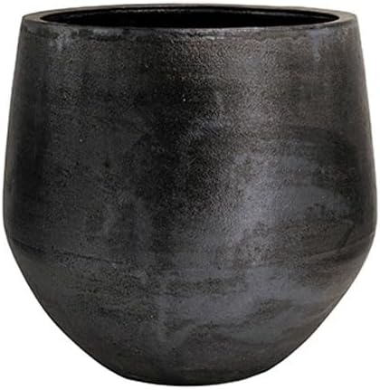 天然水晶皿 透明感良く 可愛い 水晶 クリスタル 鉢 皿B ☆超浄化！心