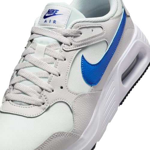 Image of Nike Men's Free Run 2018 Running Shoes