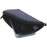 handytasche filz huawei p20 lite Huawei Honor 10 Lite / Mate 10 / 20 Lite Pro Serie / P30 Lite / P Smart 2019 / Smart Plus / Y6 2019 - Motorola Moto G6 Play, E5 G5