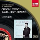EMI Classics