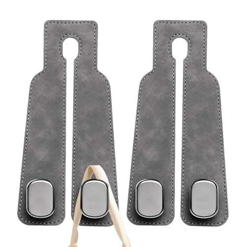 �J�[�V�[�g�o�b�N�_�u���t�b�N?? ? PU���U�[���b�v�n���K�[�A�����������[�h�T�|�[�^�[�A�ȃX�y�[�X�V�[�g�I�[�K�i�C�U�[ |���z�ߗސH���i�����^�ї��s�p�A���j�o�[�T���t�B�b�g�_�u�����^�����U�[���z