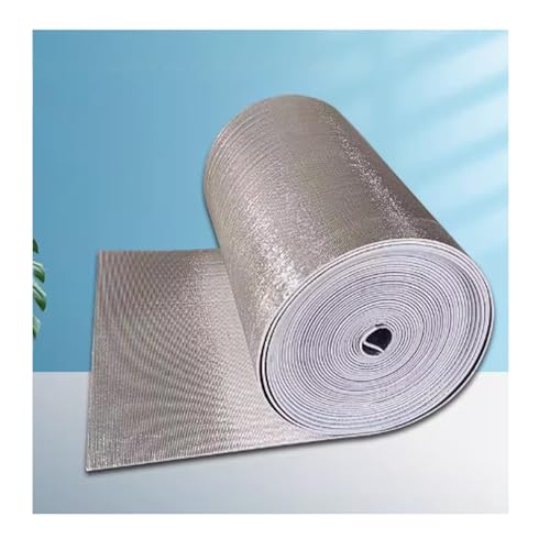 YPIOUREN fM[WG[^[zCA˒fM[A˃oufMV[gAʃA~tH[RA˃oALbgAAK[WhAp(800cm/315in,2cm/0.79in)